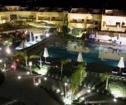 Hotel VILLAGE LA PRINCIPESSA