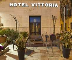 Hotel Albergo Vittoria