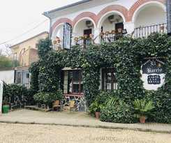 Barrio