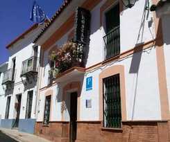 Pensión Carballo