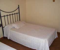 Casa Rural La Cambreta