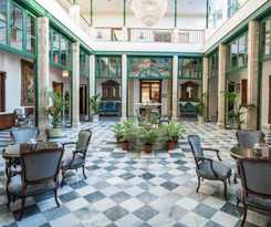 Hotel Soho Boutique Duques de Medinaceli - Adults Recommended