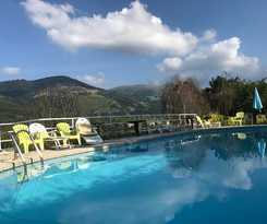 Hotel Posada Del Pas