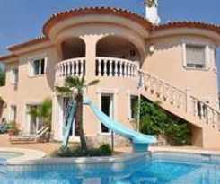 Villa Magna Casa