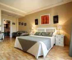 Amch Hospedaje Novelda Palacios