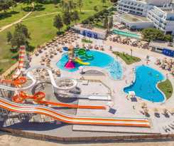 ALEGRIA Costa Ballena AquaFUN