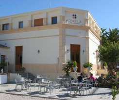 Hotel Restaurante Casa Julia