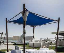 Rixos The Palm and Suites