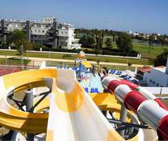 Playaballena Aquapark & Spa