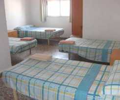 Hostal Hostal Mediterráneo