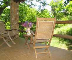 Finca La Viriñuela