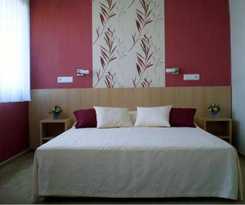 Hotel Panonija