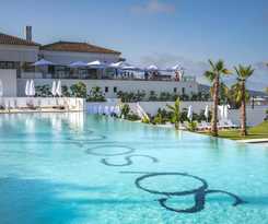 So Sotogrande Spa and Golf Resort