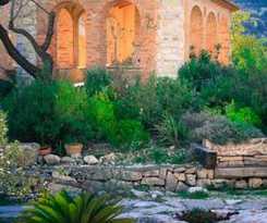  Casa Rural La Casota