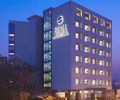 Hotel Suba International