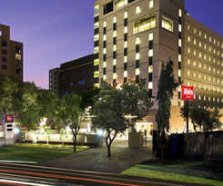 Ibis Pune Viman Nagar