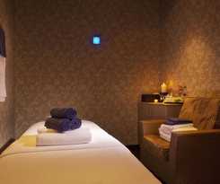 Hotel Time Grand Plaza , Dubai Airport