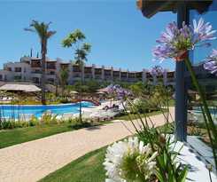 Precise Resort El Rompido THE CLUB