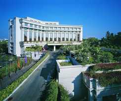 Hotel Itc Kakatiya, A Luxury Collection , Hyderabad