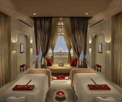 Hotel Itc Mughal, A Luxury Collection Resort and Spa, Agra