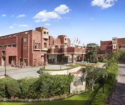 Hotel Itc Rajputana, A Luxury Collection , Jaipur