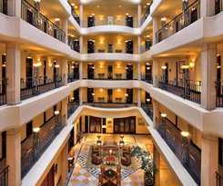 Hotel Itc Windsor, A Luxury Collection , Bengaluru