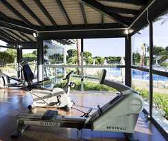Precise Resort El Rompido THE HOTEL