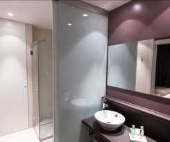  Cosmo Apartments Passeig De Gràcia