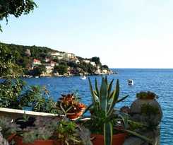 Hotel Villa Marin