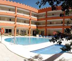  Turísticos Gran Sol