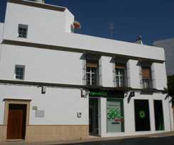 El Rincón de Isabel