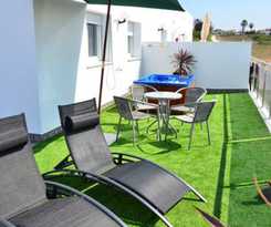 Apartamentos Turísticos La Boutique del Mar