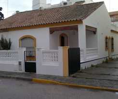 Villa Mercedes