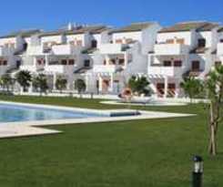 Apartamentos Vacacionales La Carajolilla