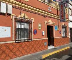 Sevillana I