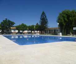 Apartamentos Los Mellizos