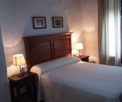Hostal Santa Catalina
