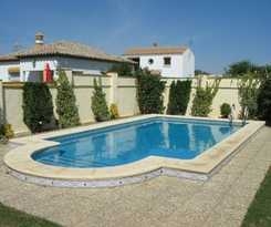 Villas Perez Zara