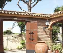 Hospedería Santiago