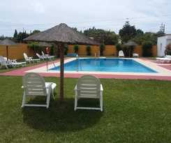 Hostal Los Rosales