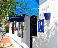 Puerto de Santa Maria