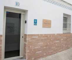 Tarantelo Conil