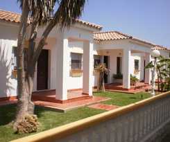 Turísticos Cabo Roche