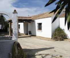 Atlantico Sur