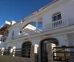 Los Arcos