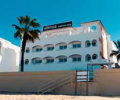 Vértice Chipiona Mar