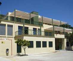 Inturjoven Algeciras-Tarifa