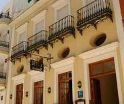 Hotel Hotel La Española