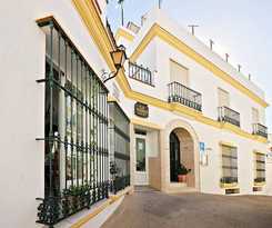 La Posada De Conil