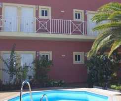 Alhaja Playa